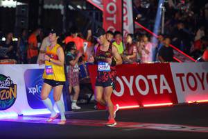 BIB: 
                            <button type="button" onclick="openModal(23327079)" class="btn btn-primary btn-sm float-right btn-popup" data-toggle="modal" data-target=".modal-high-quality">
                        <i class="fas fa-shopping-cart"></i> Add to Cart
                    </button>
                                            <button type="button" onclick="isThisMe(23327079, true)" class="btn btn-success btn-sm float-right btn-popup btn-isme hidden" data-toggle="tooltip" data-placement="bottom" title="นี่คือรูปของคุณใช่ไหม คลิกที่นี่เพื่อเอาเข้าอัลบั้ม">
                        <i class="fas fa-plus"></i> Add to album
                    </button>
                    <button type="button" onclick="isThisMe(23327079, false)" class="btn btn-warning btn-sm float-right btn-popup btn-isnotme hidden">
                        <i class="fas fa-ban"></i> Remove from album
                    </button>